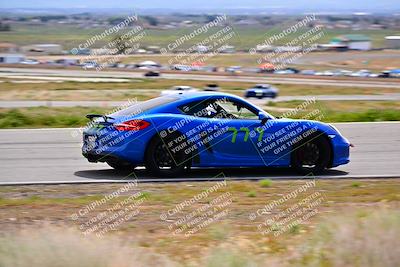 media/Mar-16-2024-Speed Ventures (Sat) [[b18ee68d62]]/Black Group/Session 3 (Turn 9)/